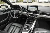 Audi A5 din 2021 cu 76.761 km - oferta AUD146434 - foto 9