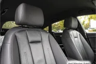 Audi A5 din 2021 cu 76.761 km - oferta AUD146434 - foto 11