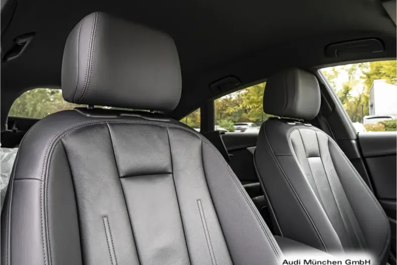 Audi A5 din 2021 cu 76.761 km - oferta AUD146434 - foto 11