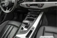 Audi A5 din 2021 cu 76.761 km - oferta AUD146434 - foto 13