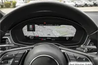 Audi A5 din 2021 cu 76.761 km - oferta AUD146434 - foto 14