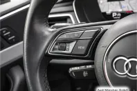 Audi A5 din 2021 cu 76.761 km - oferta AUD146434 - foto 15