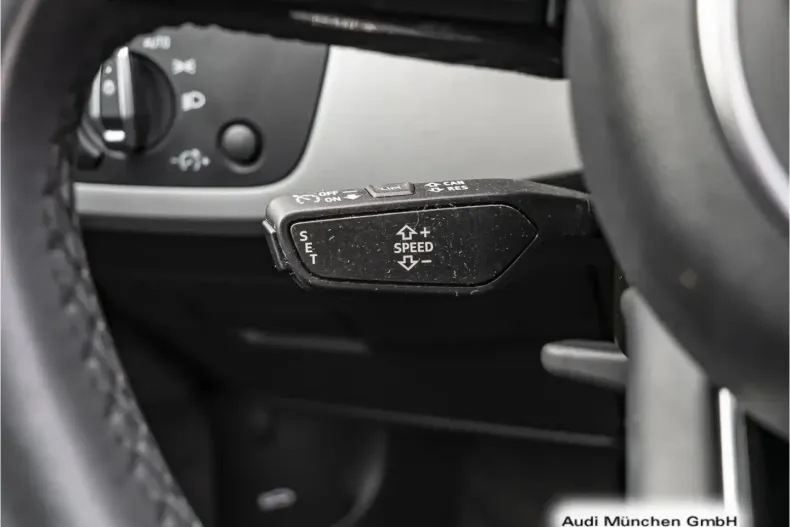 Audi A5 din 2021 cu 76.761 km - oferta AUD146434 - foto 16