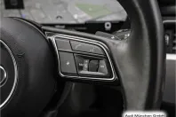 Audi A5 din 2021 cu 76.761 km - oferta AUD146434 - foto 17