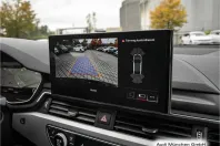 Audi A5 din 2021 cu 76.761 km - oferta AUD146434 - foto 18