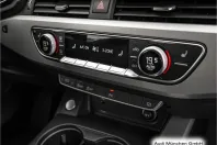 Audi A5 din 2021 cu 76.761 km - oferta AUD146434 - foto 19