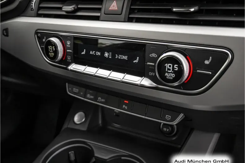 Audi A5 din 2021 cu 76.761 km - oferta AUD146434 - foto 19