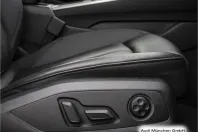 Audi A5 din 2021 cu 76.761 km - oferta AUD146434 - foto 20