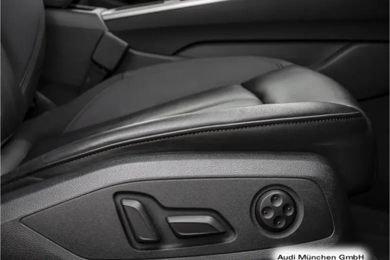 Audi A5 din 2021 cu 76.761 km - oferta AUD146434 - foto 20