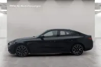 BMW 420 din 2022 cu 46.612 km - oferta BMW146436 - foto 2