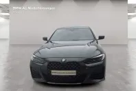 BMW 420 din 2022 cu 46.612 km - oferta BMW146436 - foto 3