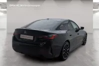 BMW 420 din 2022 cu 46.612 km - oferta BMW146436 - foto 4