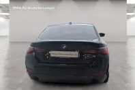 BMW 420 din 2022 cu 46.612 km - oferta BMW146436 - foto 5