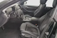 BMW 420 din 2022 cu 46.612 km - oferta BMW146436 - foto 6