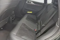 BMW 420 din 2022 cu 46.612 km - oferta BMW146436 - foto 7