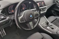 BMW 420 din 2022 cu 46.612 km - oferta BMW146436 - foto 8