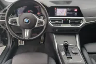 BMW 420 din 2022 cu 46.612 km - oferta BMW146436 - foto 9