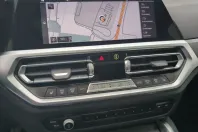 BMW 420 din 2022 cu 46.612 km - oferta BMW146436 - foto 11