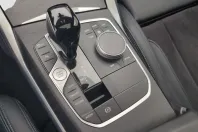 BMW 420 din 2022 cu 46.612 km - oferta BMW146436 - foto 12