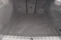 BMW 420 din 2022 cu 46.612 km - oferta BMW146436 - foto 13