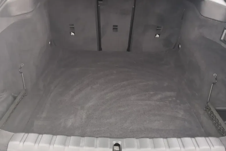 BMW 420 din 2022 cu 46.612 km - oferta BMW146436 - foto 13