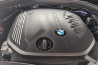 BMW 420 din 2022 cu 46.612 km - oferta BMW146436 - foto 14