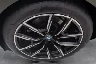 BMW 420 din 2022 cu 46.612 km - oferta BMW146436 - foto 15