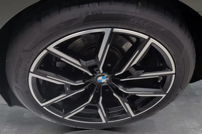 BMW 420 din 2022 cu 46.612 km - oferta BMW146436 - foto 15