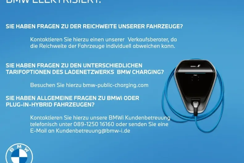 BMW 420 din 2022 cu 46.612 km - oferta BMW146436 - foto 18