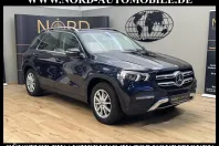 Mercedes-Benz GLE 300 din 2020 cu 87.406 km - oferta MER146438 - foto 2