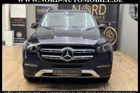 Mercedes-Benz GLE 300 din 2020 cu 87.406 km - oferta MER146438 - foto 3