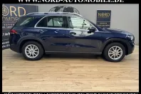 Mercedes-Benz GLE 300 din 2020 cu 87.406 km - oferta MER146438 - foto 5