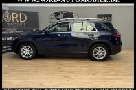 Mercedes-Benz GLE 300 din 2020 cu 87.406 km - oferta MER146438 - foto 6