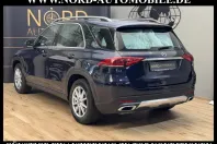 Mercedes-Benz GLE 300 din 2020 cu 87.406 km - oferta MER146438 - foto 7