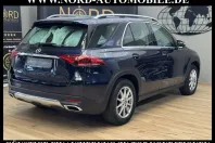 Mercedes-Benz GLE 300 din 2020 cu 87.406 km - oferta MER146438 - foto 9