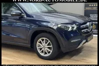 Mercedes-Benz GLE 300 din 2020 cu 87.406 km - oferta MER146438 - foto 10