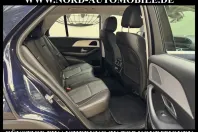 Mercedes-Benz GLE 300 din 2020 cu 87.406 km - oferta MER146438 - foto 15