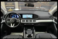 Mercedes-Benz GLE 300 din 2020 cu 87.406 km - oferta MER146438 - foto 17