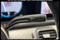 Mercedes-Benz GLE 300 din 2020 cu 87.406 km - oferta MER146438 - foto 18