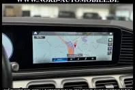 Mercedes-Benz GLE 300 din 2020 cu 87.406 km - oferta MER146438 - foto 19