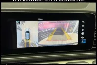 Mercedes-Benz GLE 300 din 2020 cu 87.406 km - oferta MER146438 - foto 20