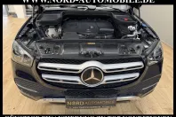 Mercedes-Benz GLE 300 din 2020 cu 87.406 km - oferta MER146438 - foto 21