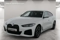 BMW 420 din 2022 cu 36.029 km - oferta BMW146439 - foto 1