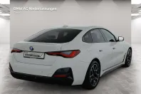 BMW 420 din 2022 cu 36.029 km - oferta BMW146439 - foto 2