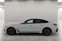 BMW 420 din 2022 cu 36.029 km - oferta BMW146439 - foto 3