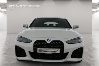 BMW 420 din 2022 cu 36.029 km - oferta BMW146439 - foto 4