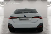 BMW 420 din 2022 cu 36.029 km - oferta BMW146439 - foto 5