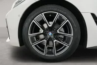 BMW 420 din 2022 cu 36.029 km - oferta BMW146439 - foto 6