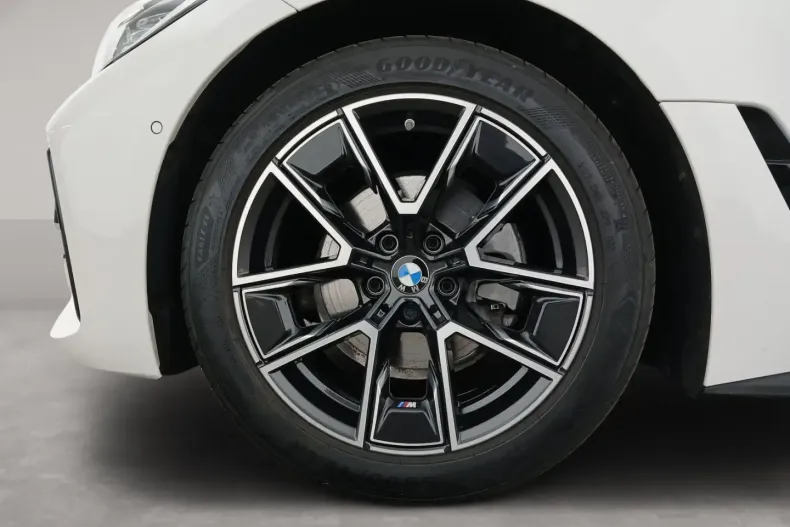 BMW 420 din 2022 cu 36.029 km - oferta BMW146439 - foto 6