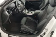 BMW 420 din 2022 cu 36.029 km - oferta BMW146439 - foto 7